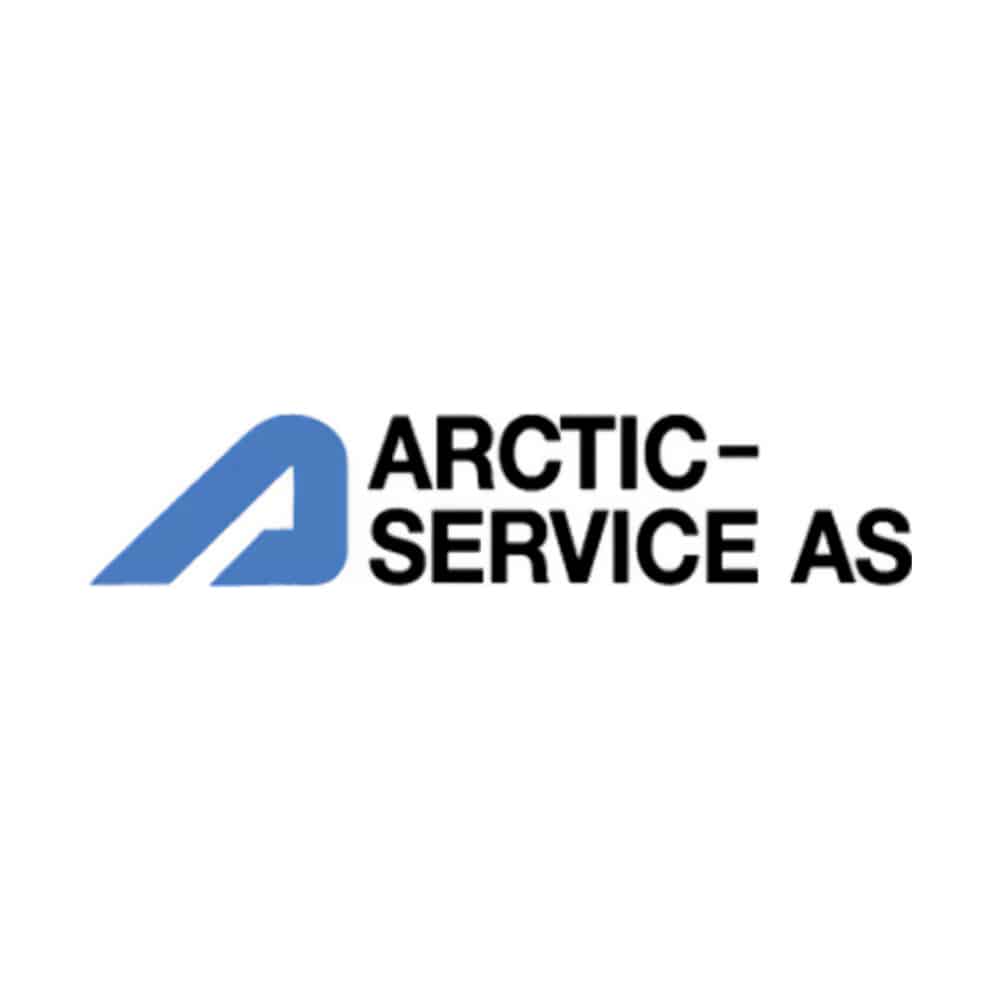Arctic-Service AS