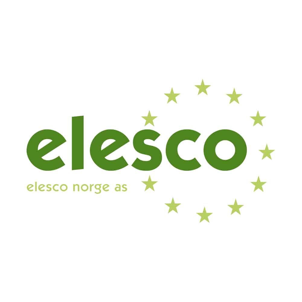 Elesco Tromsø AS