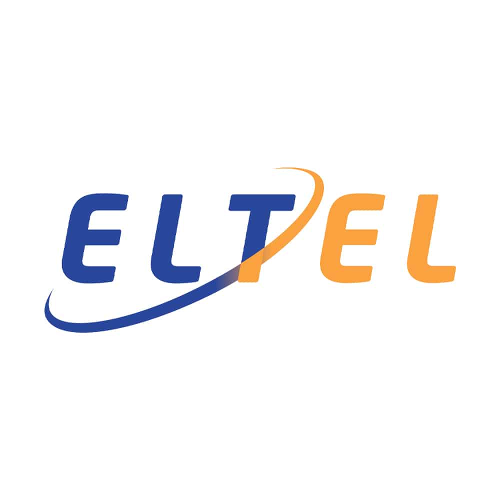 Eltel Networks