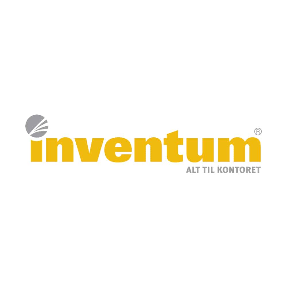 Inventum