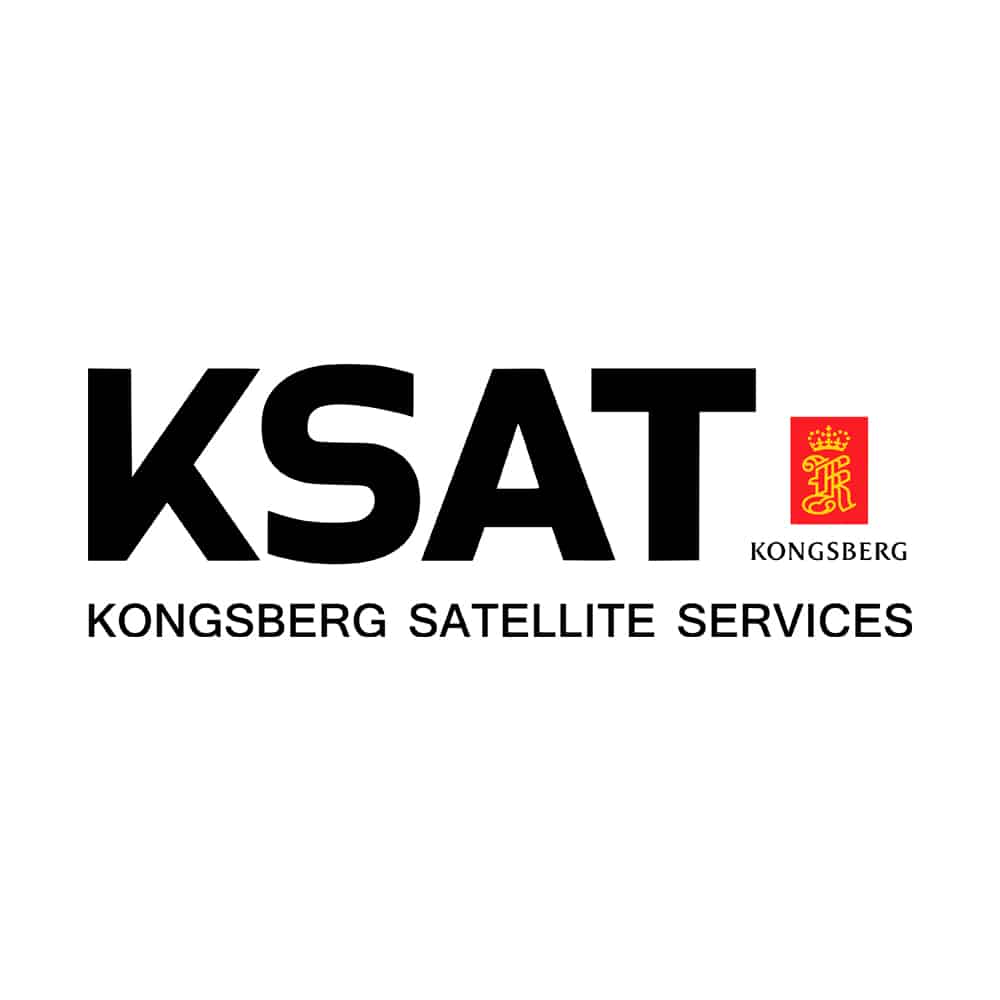 KSAT