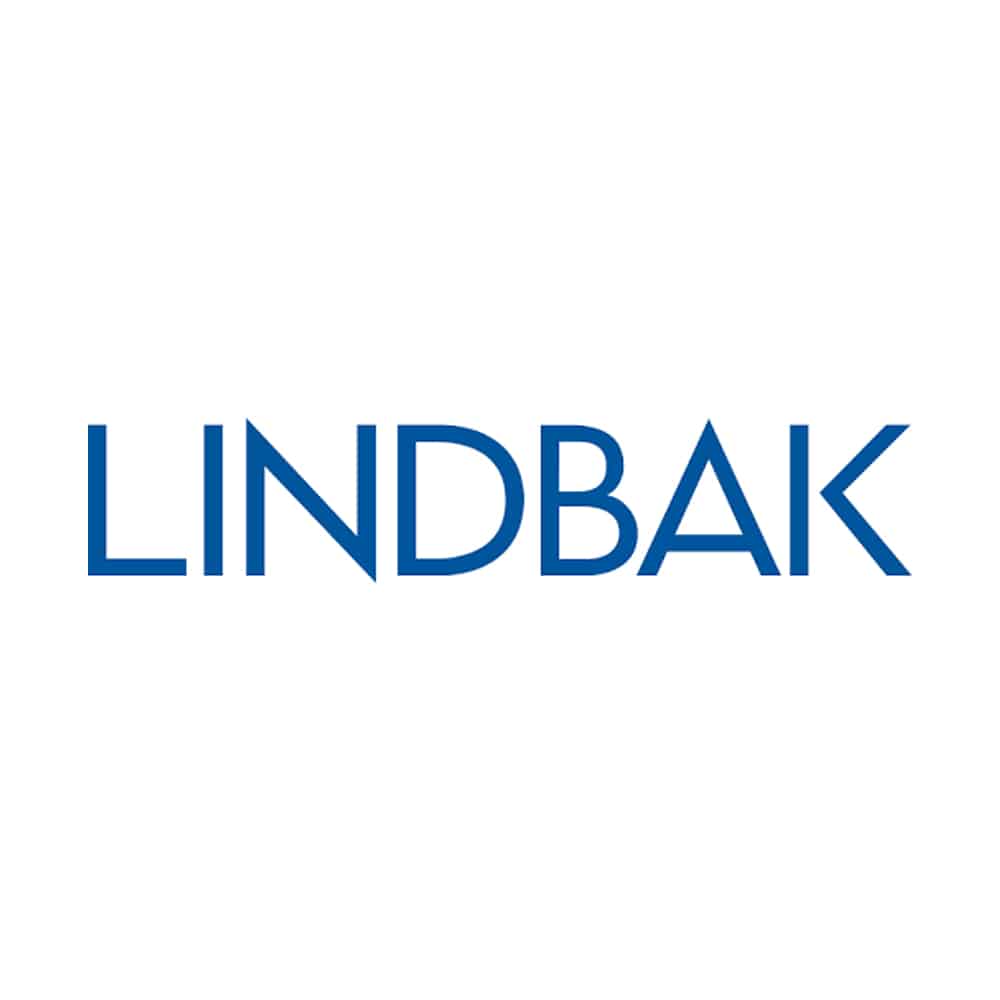 Lindbak Troms AS