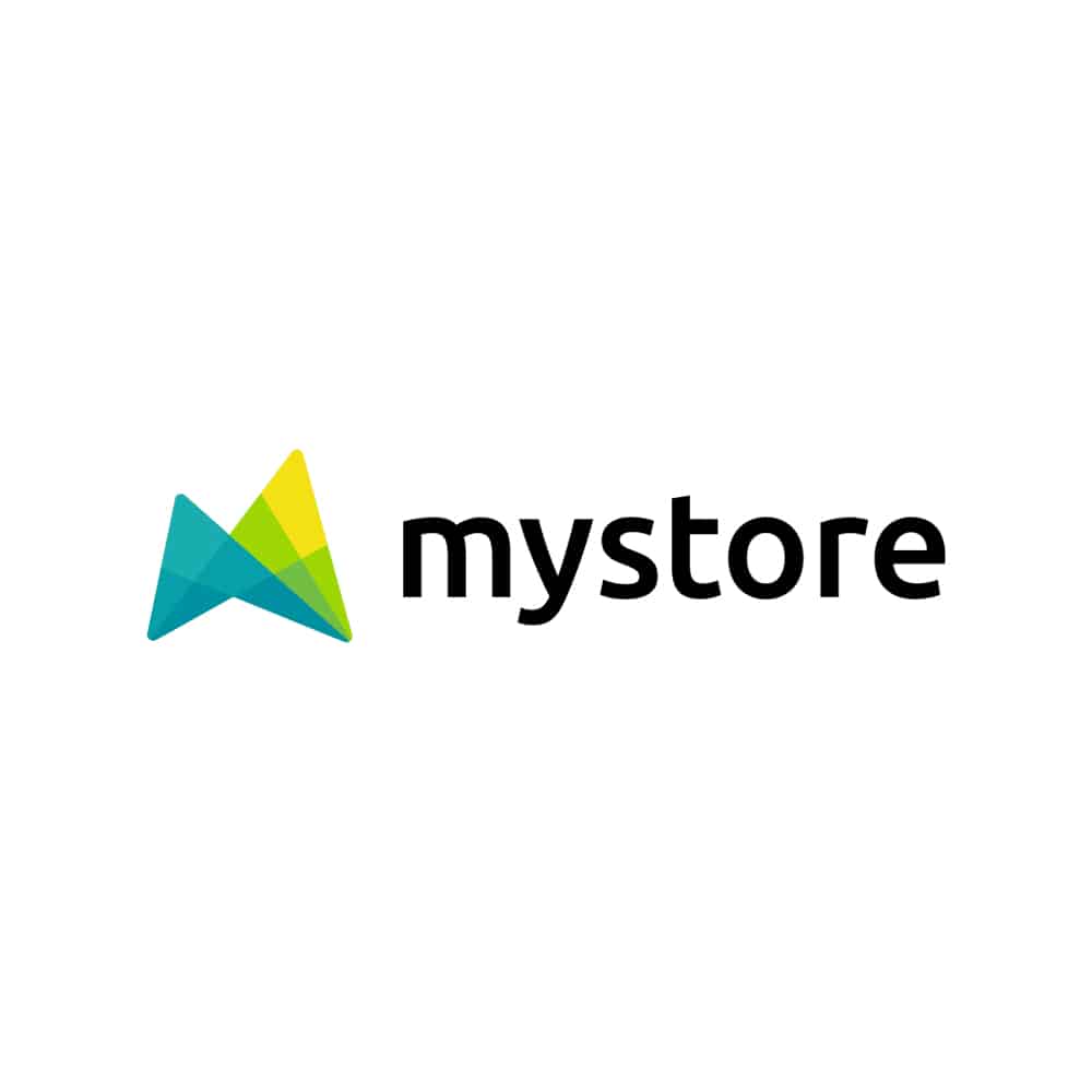 Mystore AS AVD Tromsø