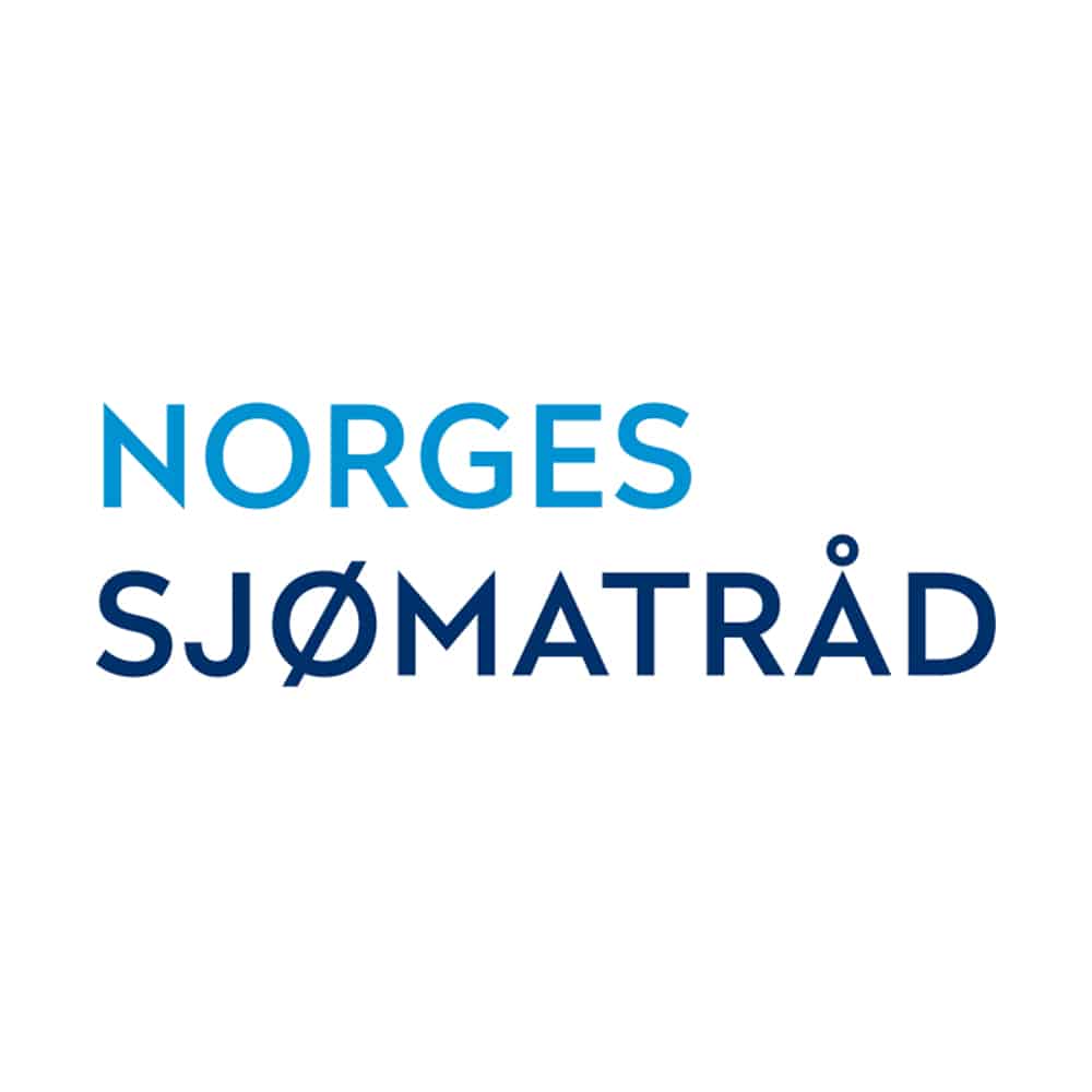 Norges sjømatråd