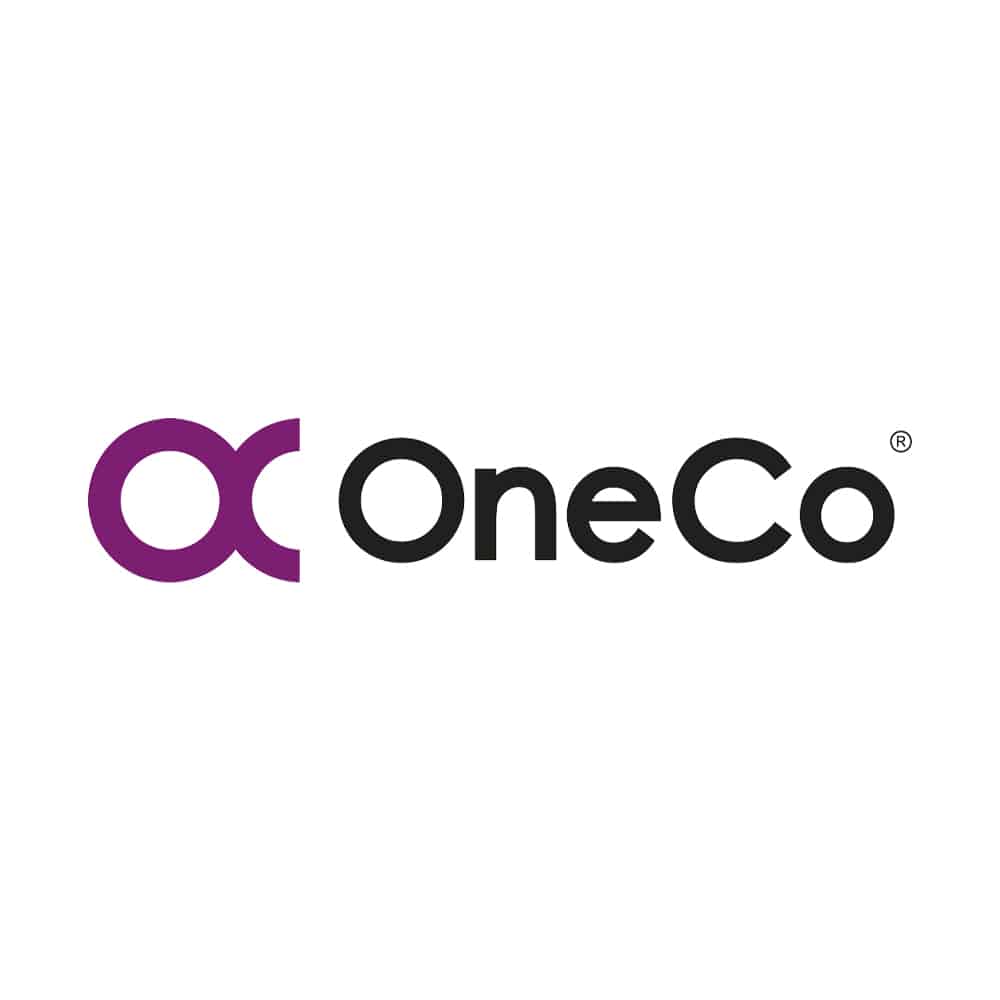 OneCo