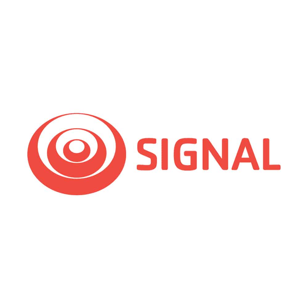 Signal