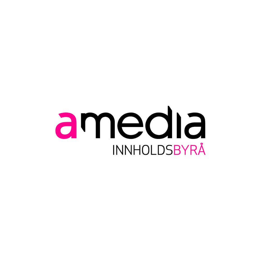 Amedia Innholdsproduksjon