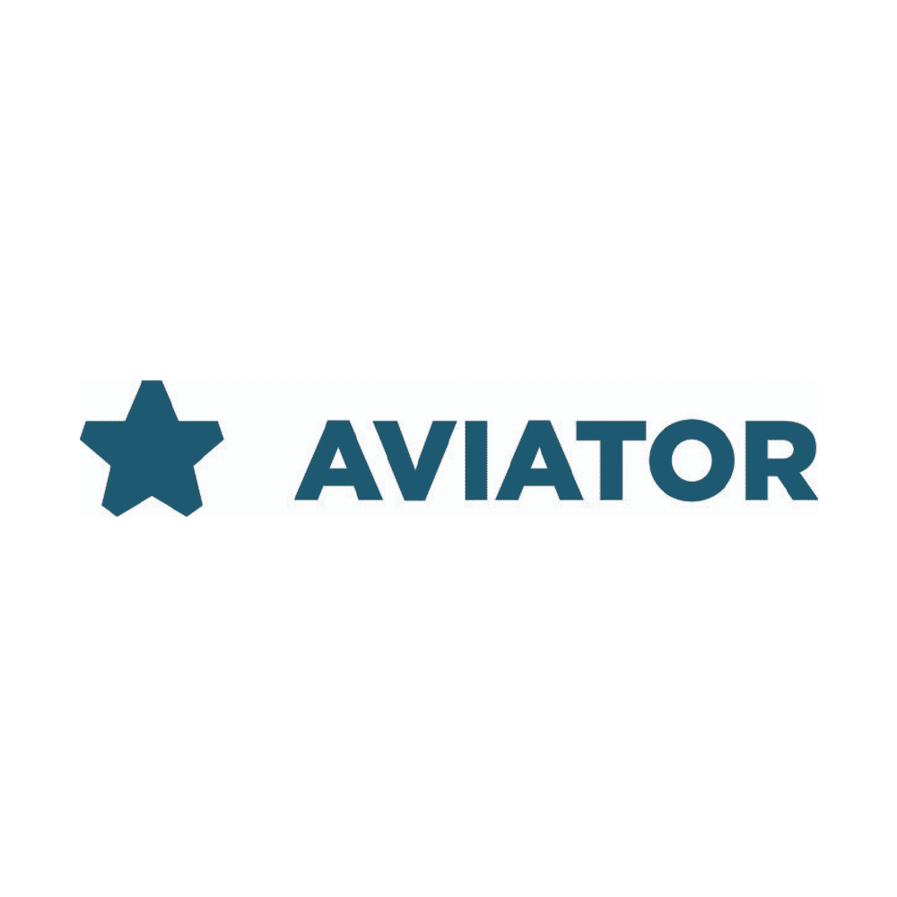 Aviator Airport Alliance AS avd Tromsø