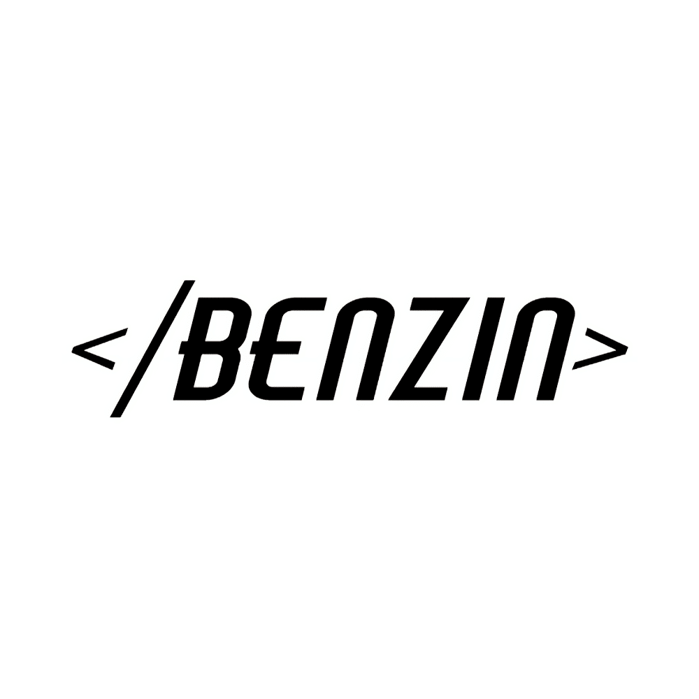 Benzin AS