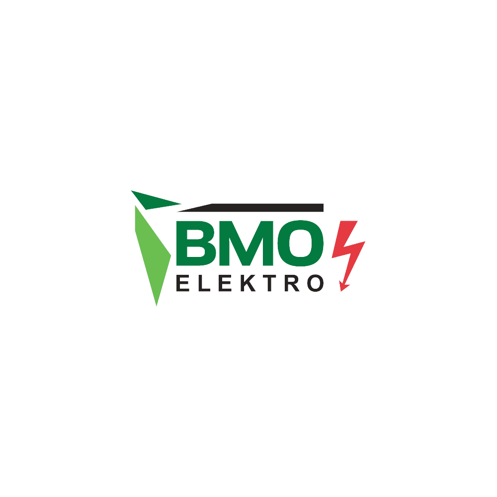 BMO Elektro AS avd. Tromsø