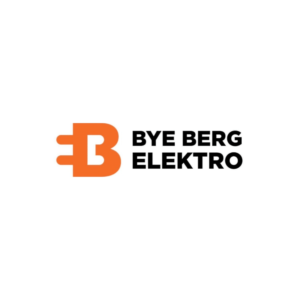 Bye Berg Elektro AS