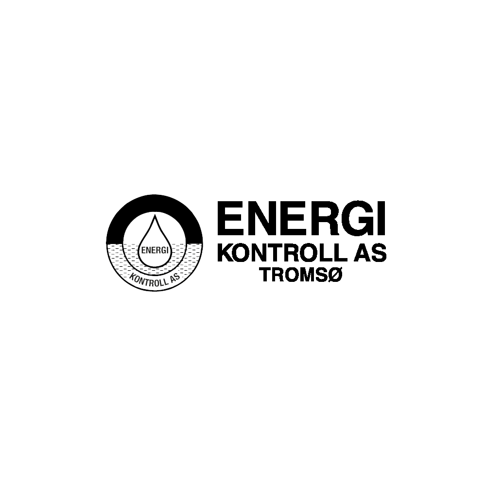 Energikontroll AS