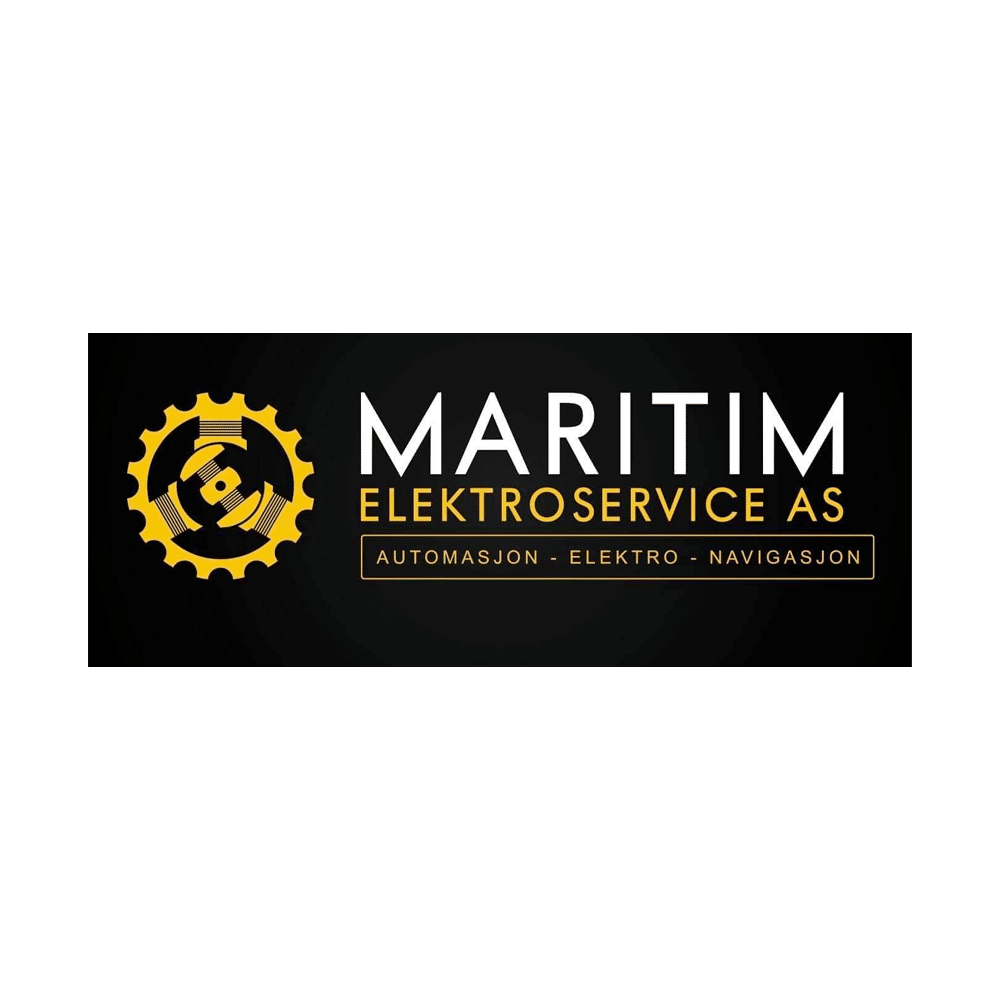 Maritim Elektroservice AS