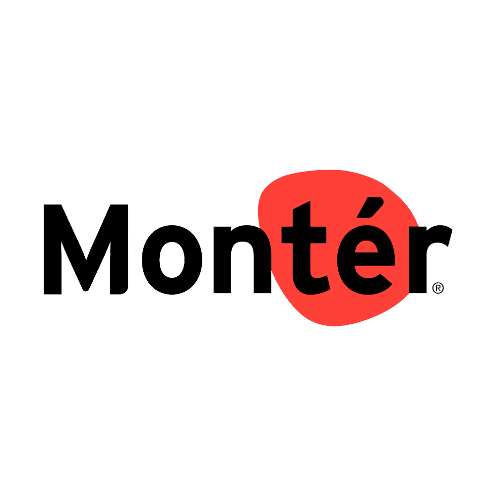 Monter (Optimera Tromsø)