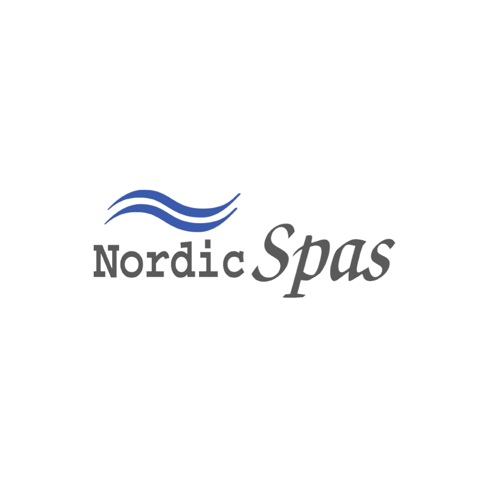 Nordic Spas AS