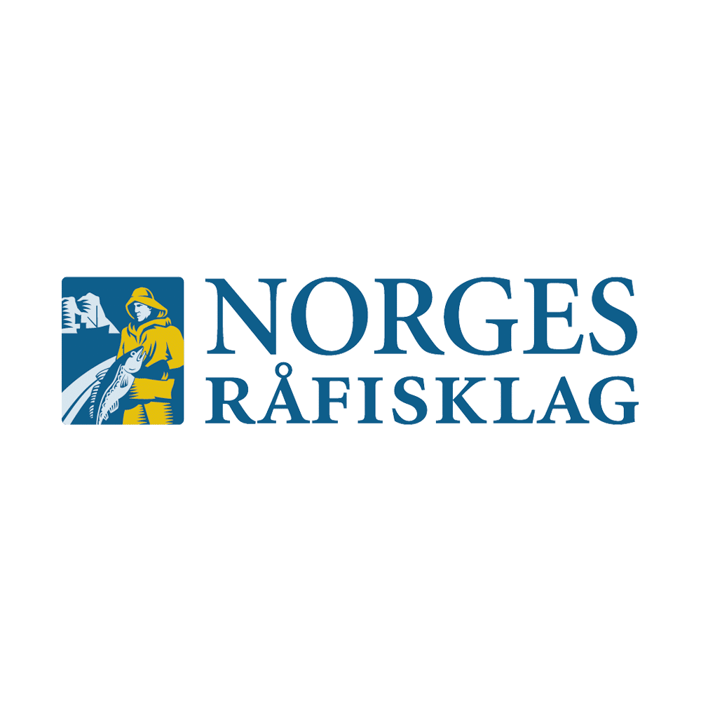 Norges Råfisklag SA