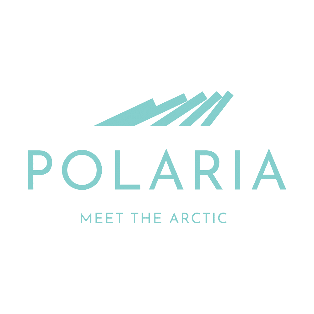 Stiftelsen Polaria