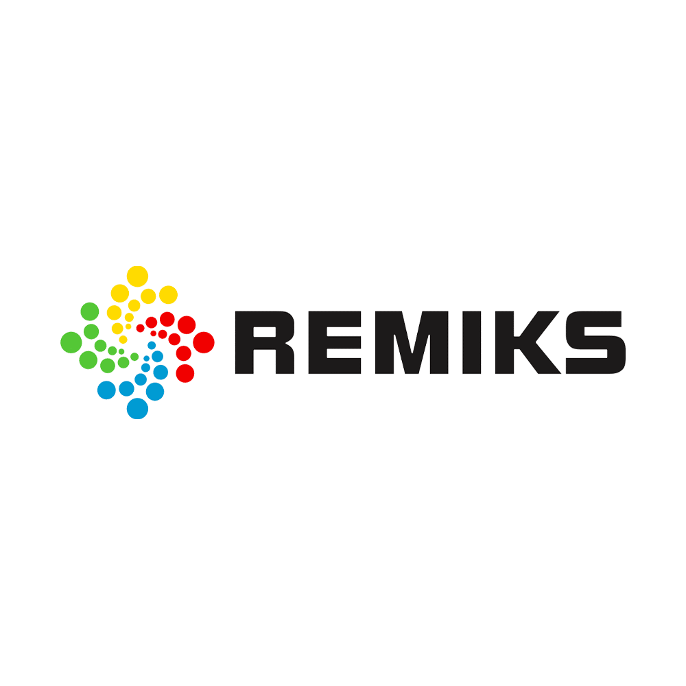 Remiks Miljøpark AS