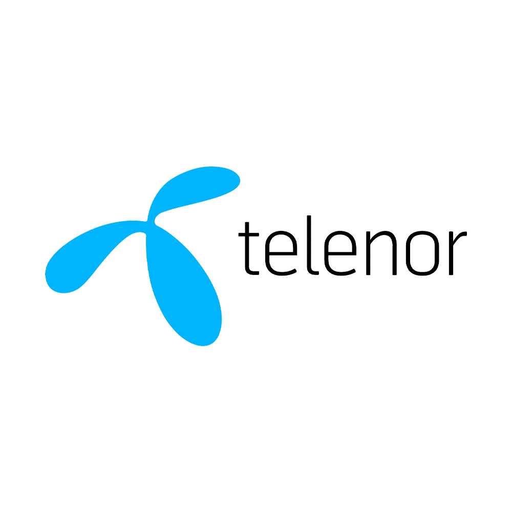 Telenor