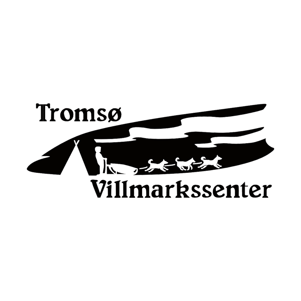 Tromsø Villmarkssenter AS