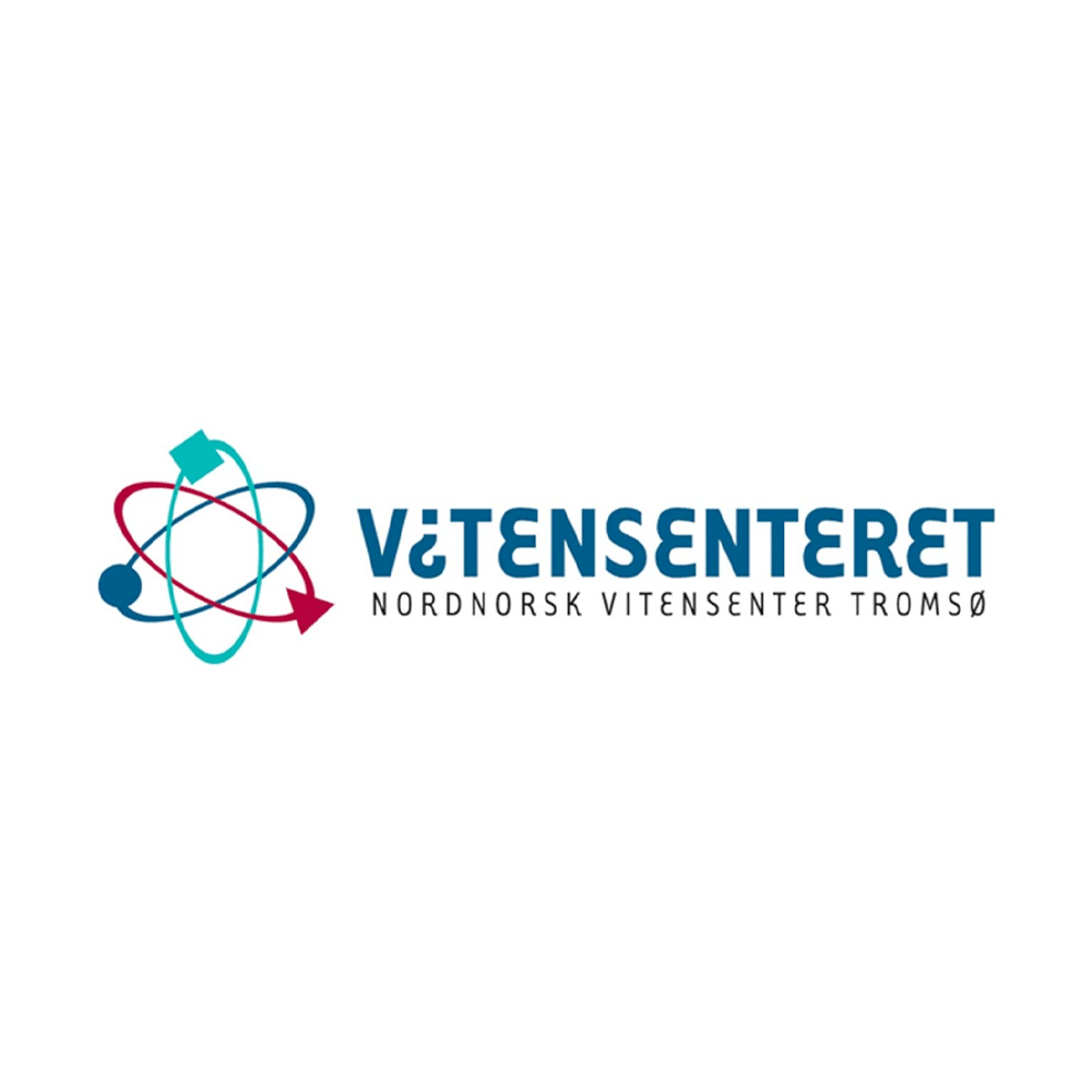 Stiftelsen Nordnorsk Vitensenter