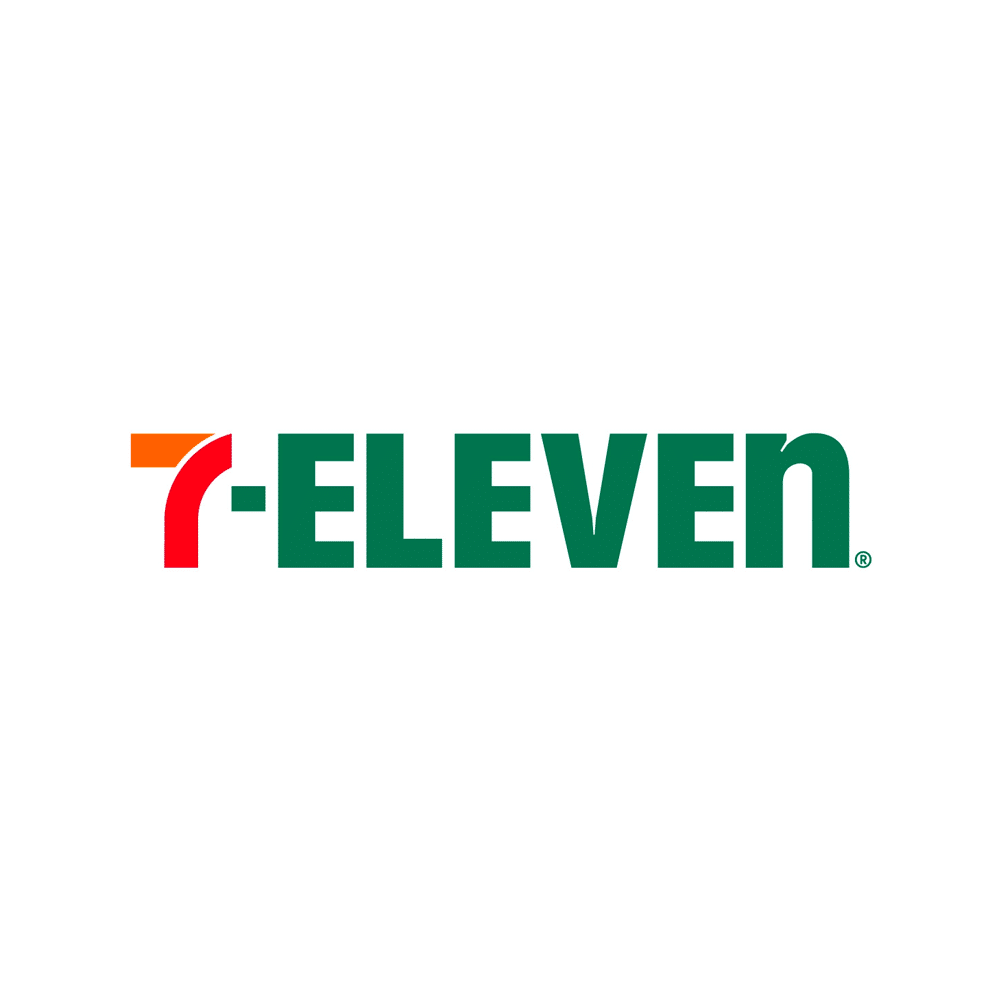 7-Eleven